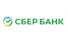Банк Сбербанк России в Кстово (Нижегородская обл.)