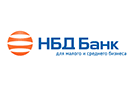 Банк НБД-Банк в Кстово (Нижегородская обл.)