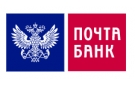Банк Почта Банк в Кстово (Нижегородская обл.)