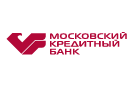 Банк Московский Кредитный Банк в Кстово (Нижегородская обл.)