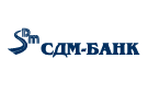 Банк СДМ-Банк в Кстово (Нижегородская обл.)