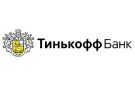 Банк Тинькофф Банк в Кстово (Нижегородская обл.)